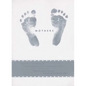 Mothers - Paperback