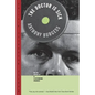 Doctor is Sick - Paperback