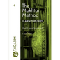 The Mukhtar Method - Oud Upper Advanced - Paperback