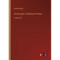 The Borough; A Collection of Poems: in large print - Paperback