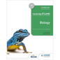 Cambridge O Level Biology: Hodder Education Group - Paperback