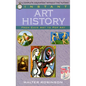 Instant Art History: From Cave Art to Pop Art - Paperback