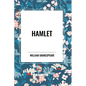 Hamlet - Paperback