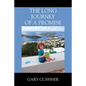 The Long Journey of a Promise - Paperback