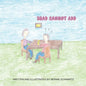 Brad Cannot Add - Paperback