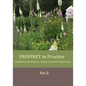 PROFINET in Practice: Installation, Maintenance, Design and System Engineering - Paperback