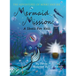 Mermaid Mission: A Shell for Nell - Hardcover