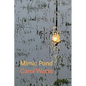 Mimic Pond - Paperback