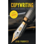 Copywriting: Persuasive Words That Sell ] Updated 2022 - Paperback