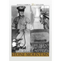 The Man Who Carved Stone Mountain - Paperback