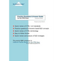 Practice Questions & Answer Guide: for the CTEL Exam - Paperback