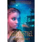 Mad Kestrel - Paperback