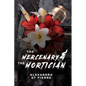The Mercenary and the Mortician - Paperback
