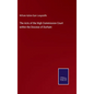 The Acts of the High Commission Court within the Diocese of Durham - Hardcover