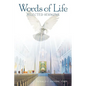 Words of Life: Selected Sermons - Paperback