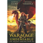 WarMage: Undeniable - Paperback