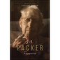 J. I. Packer: An Evangelical Life - Paperback