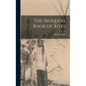 The Iroquois Book of Rites - Hardcover
