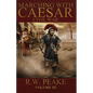 Marching With Caesar: Civil War - Paperback