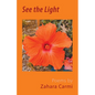 See the Light - Paperback