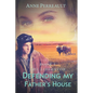 Defending my father's house - Paperback