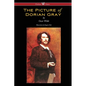 The Picture of Dorian Gray (Wisehouse Classics - with original illustrations by Eugene Dété) - Paperback