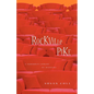 Rockville Pike: A Suburban Comedy of Manners - Paperback