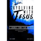 Skydiving with Jesus: A Journey from Fear to Faith - Paperback