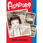 Asadora!, Vol. 1 - Paperback