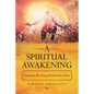 A Spiritual Awakening: Unchains the King David Giant in You - Paperback