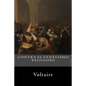 Contra el Fanatismo Religioso - Paperback