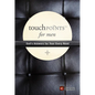 Touchpoints for Men: God's Answers for Your Every Need - Paperback