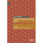 Alcohol and Remembering Rape: New Evidence for Practice - Hardcover