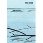 Dunes Review 28.2: Fall/Winter 2024 - Paperback