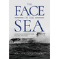 The Face of the Sea - Hardcover