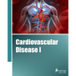 Cardiovascular Disease I - Paperback