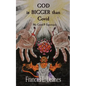 GOD is BIGGER than Covid: My Covid-19 Experience - Paperback