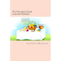 The Non-Jew's Guide to Jewish Holidays - Paperback