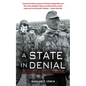A State in Denial: British Collaboration with Loyalist Paramilitaries - Paperback