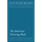 The American Drawing-Book - Paperback