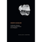 Concrete Colonialism: Architecture, Urbanism, and the Us Imperial Project in the Philippines - Hardcover