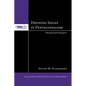 Defining Issues in Pentecostalism: Classical and Emergent - Paperback