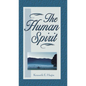 The Human Spirit - Paperback