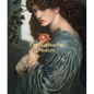 Pre-Raphaelite Sisters - Paperback