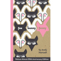 Fox Bunny Funny - Paperback