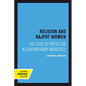 Religion and Rajput Women: The Ethic of Protection in Contemporary Narratives - Paperback