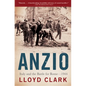 Anzio: Italy and the Battle for Rome - 1944 - Paperback