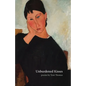 Unburdened Kisses - Paperback