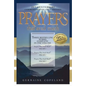 Prayers That Avail Much: Three Bestselling Volumes Complete in One Book - Hardcover