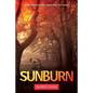 Sunburn - Paperback